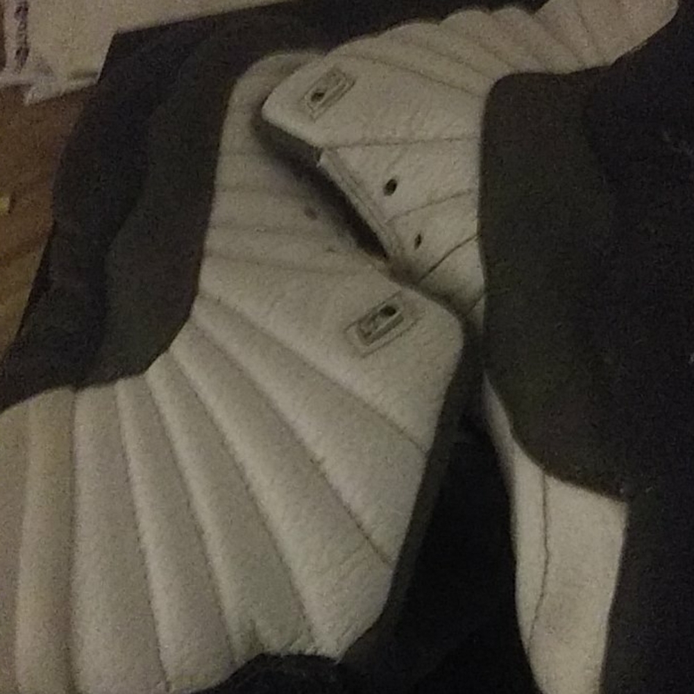 Jordan 12 - Picture 2 of 4